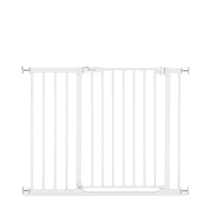 Clear Step 2 Set +21 cm