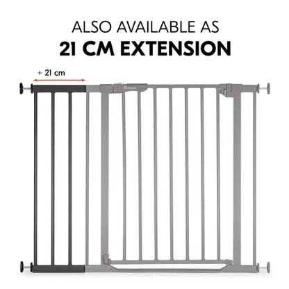 Safety Gate Extension 9 cm