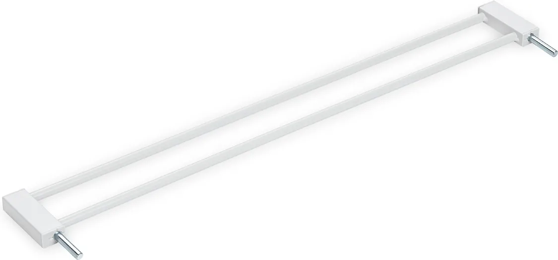 Safety Gate Extension 9 cm