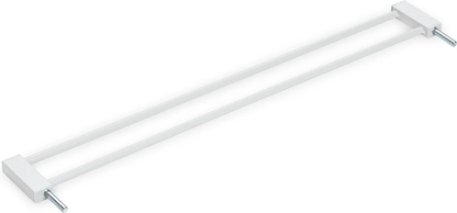 Safety Gate Extension 9 cm