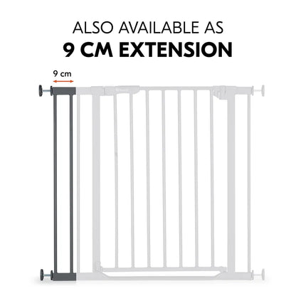 Safety Gate Extension 21 cm