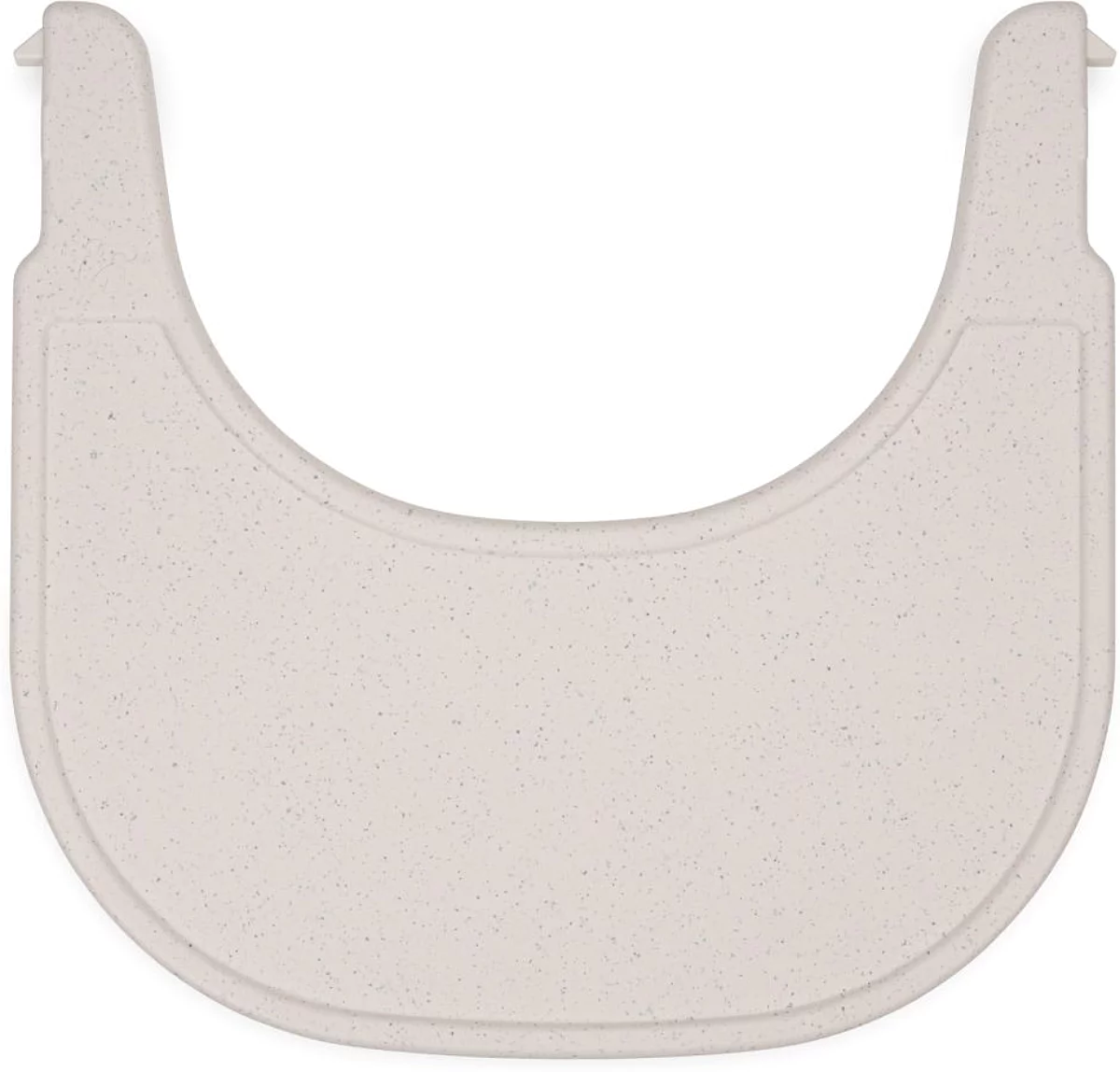 Alpha Click Tray