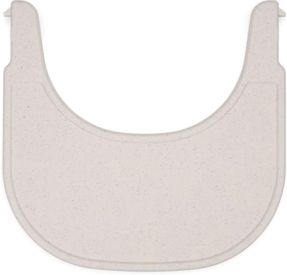 Alpha Click Tray