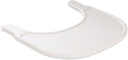 Alpha Click Tray