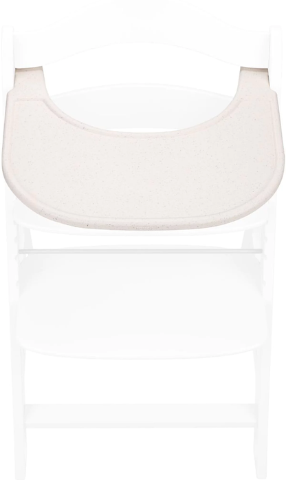 Alpha Click Tray