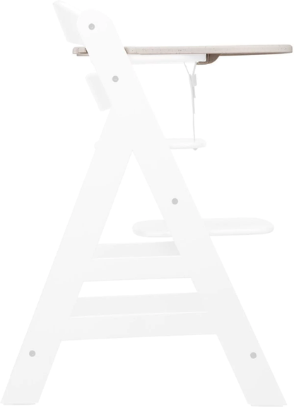 Alpha Click Tray