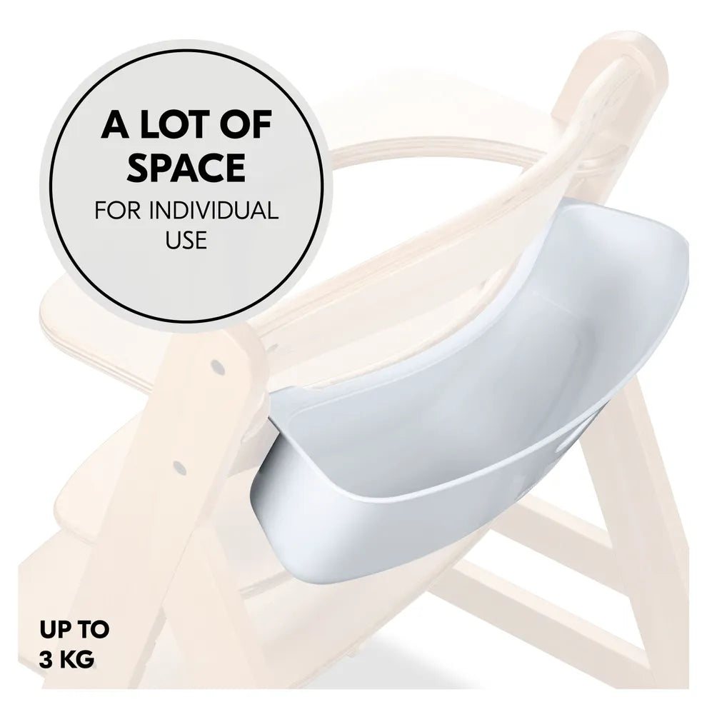 Highchair Box S