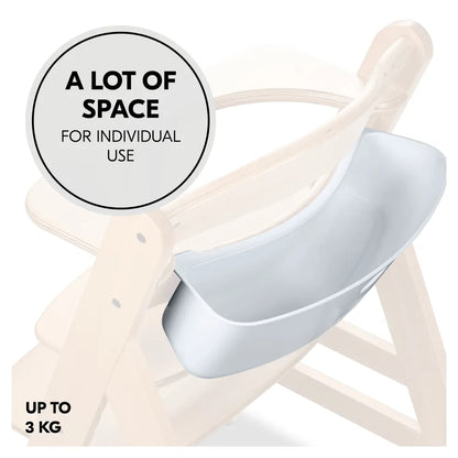 Highchair Box S