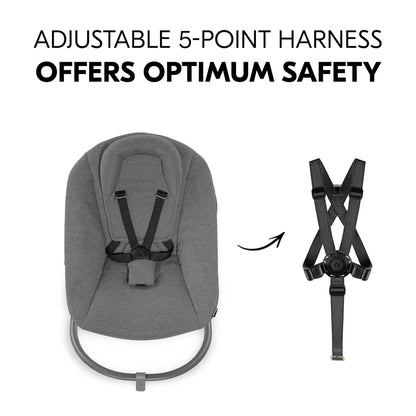 Alpha Bouncer Premium