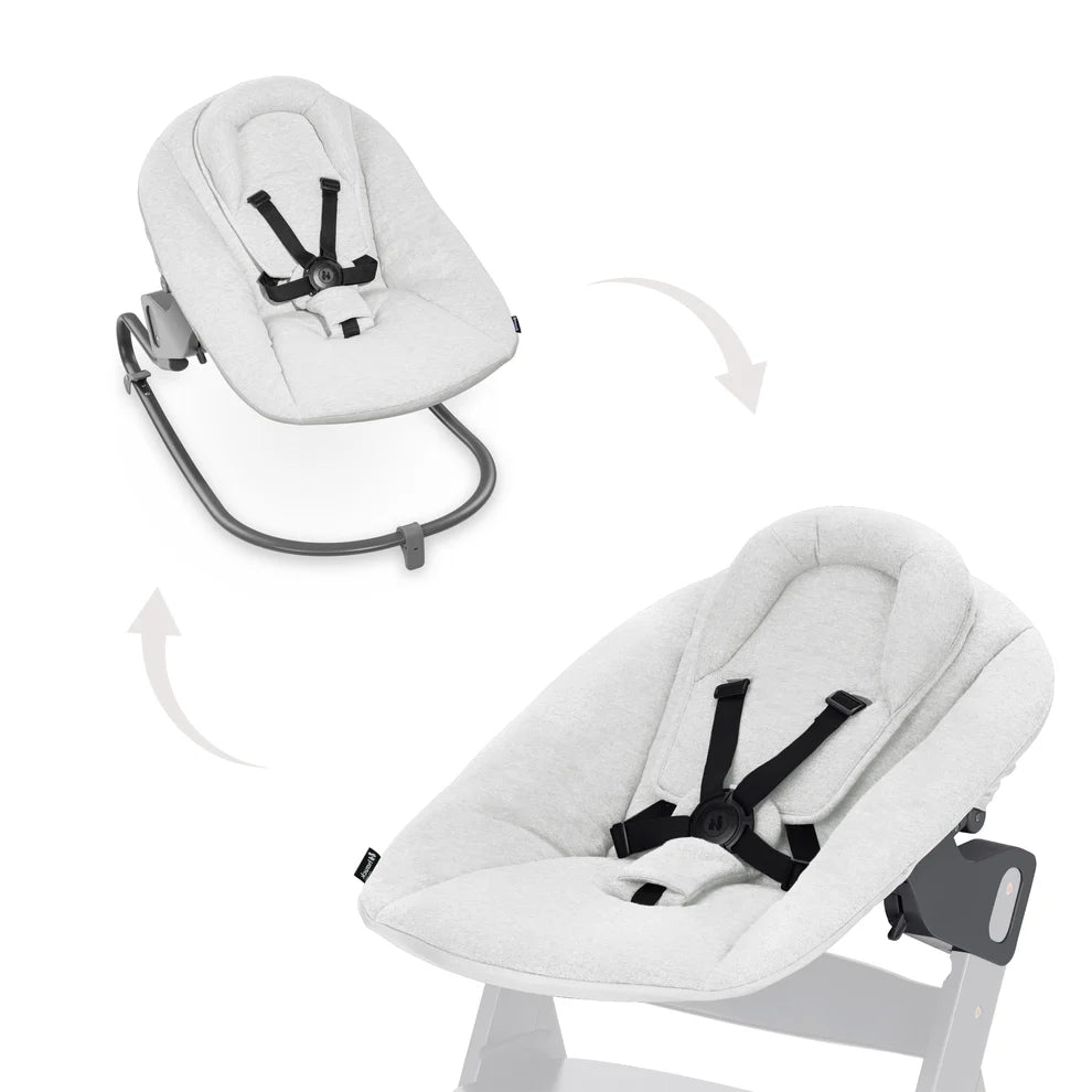Alpha Bouncer Premium