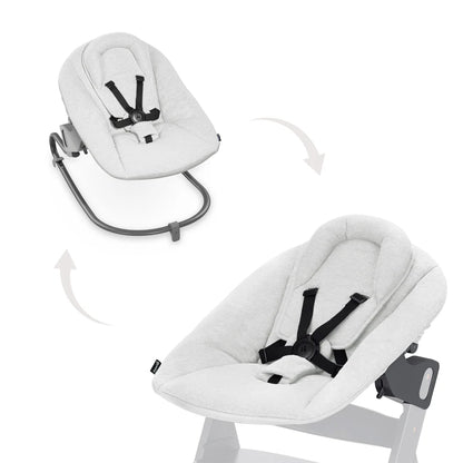 Alpha Bouncer Premium