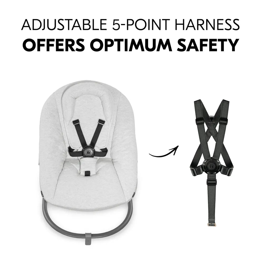 Alpha Bouncer Premium