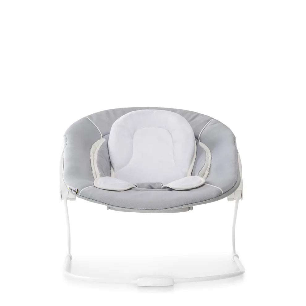 Alpha Bouncer 2in1