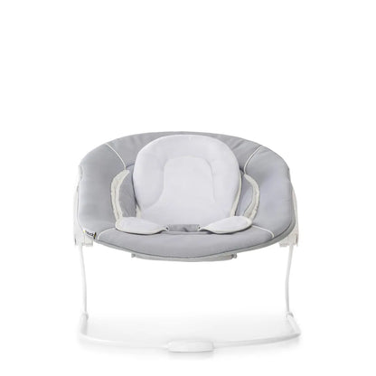 Alpha Bouncer 2in1