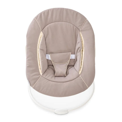 Alpha Bouncer 2in1