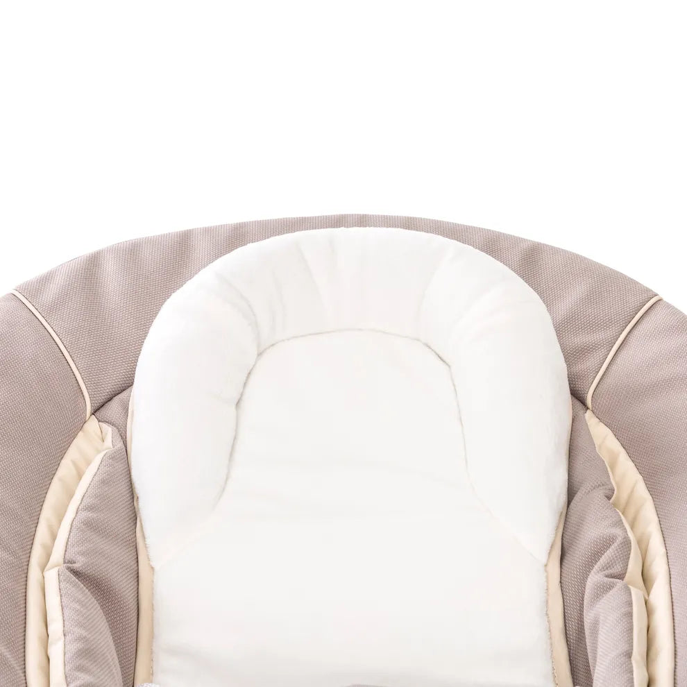 Alpha Bouncer 2in1
