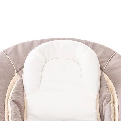 Alpha Bouncer 2in1