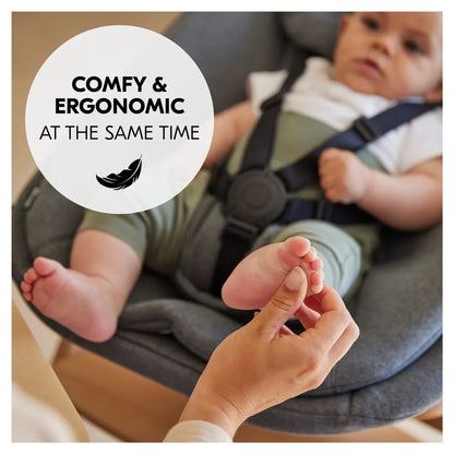 Highchair Bouncer
