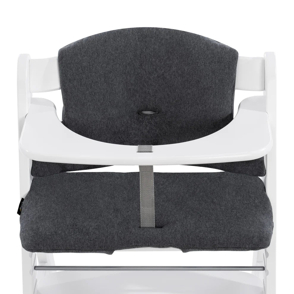 Highchair Pad Select