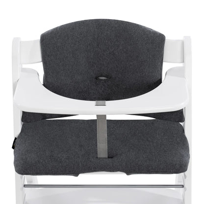 Highchair Pad Select