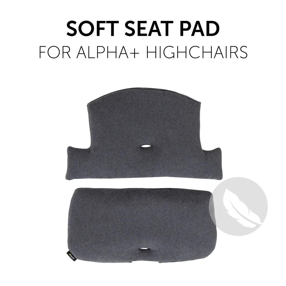 Highchair Pad Select
