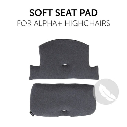 Highchair Pad Select