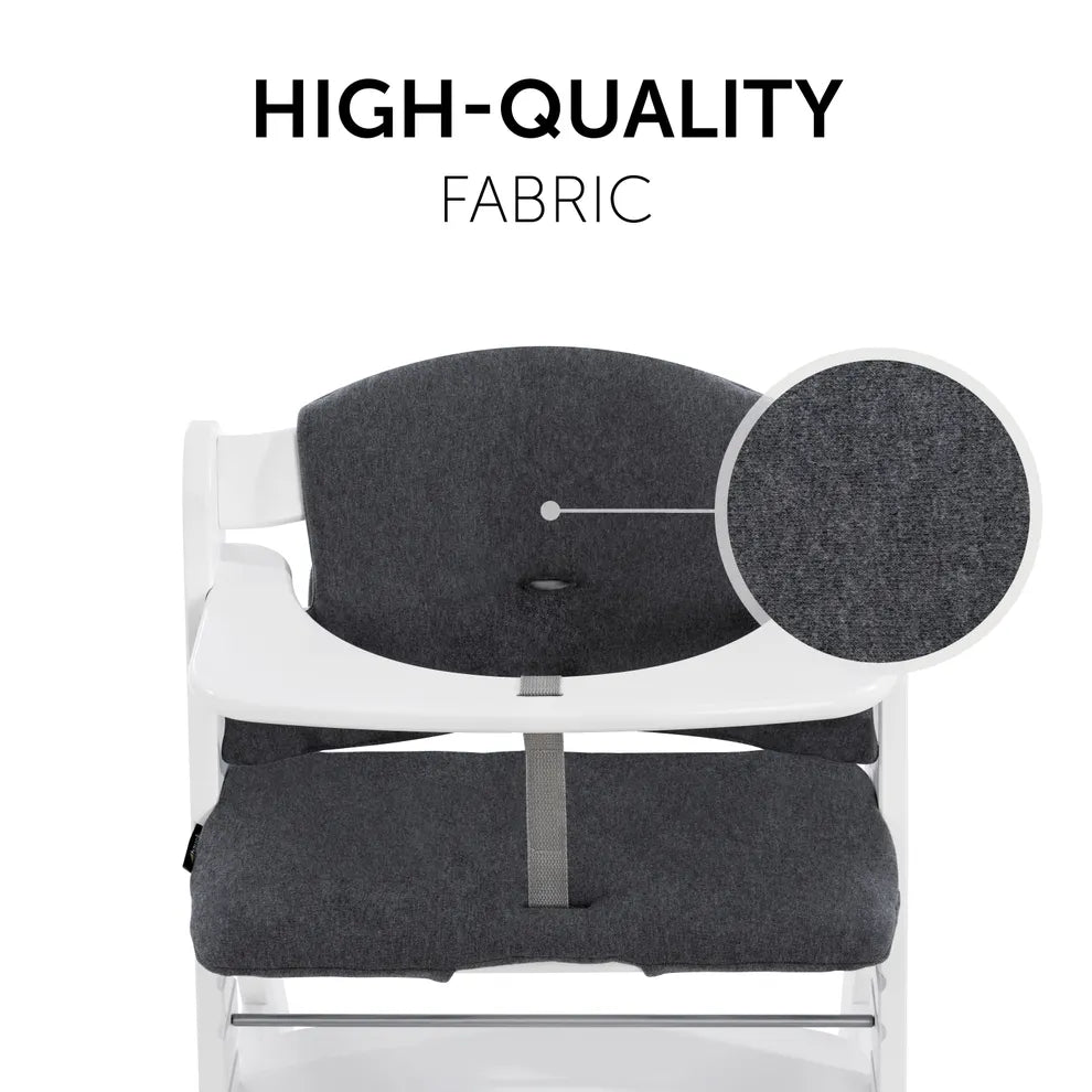 Highchair Pad Select