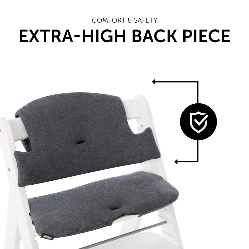Highchair Pad Select