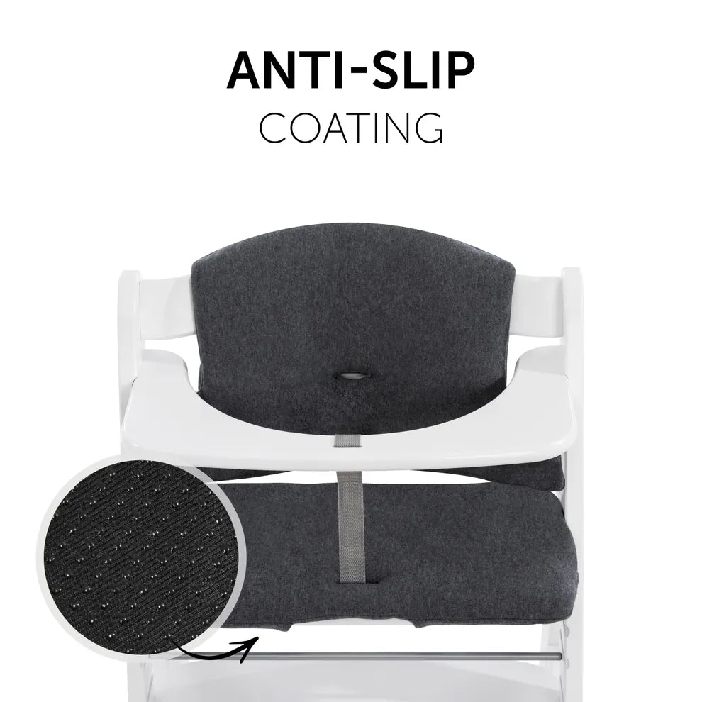 Highchair Pad Select
