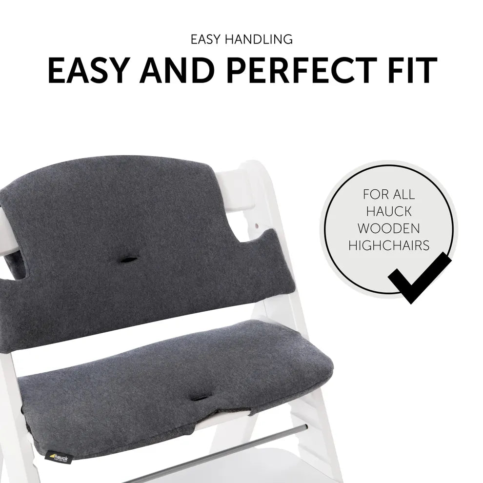 Highchair Pad Select