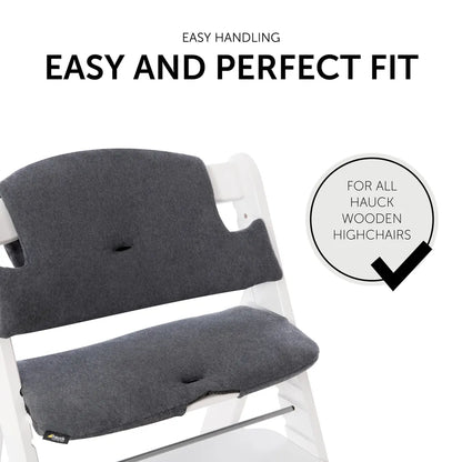 Highchair Pad Select