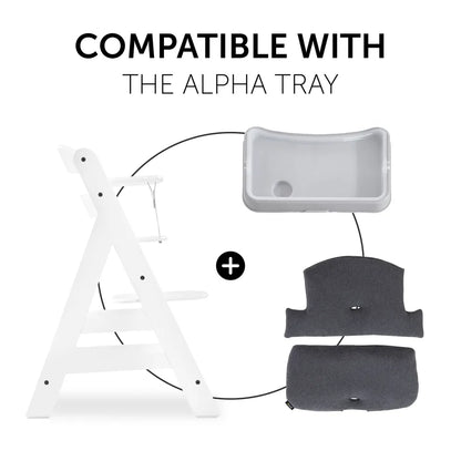 Highchair Pad Select