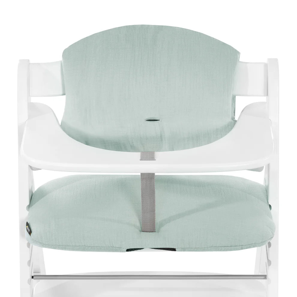 Highchair Pad Select