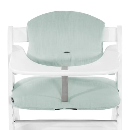 Highchair Pad Select
