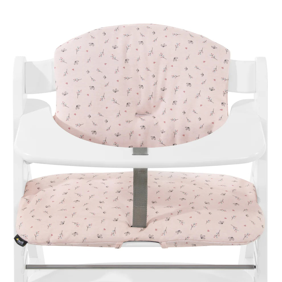 Highchair Pad Select