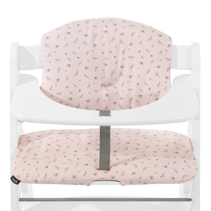 Highchair Pad Select