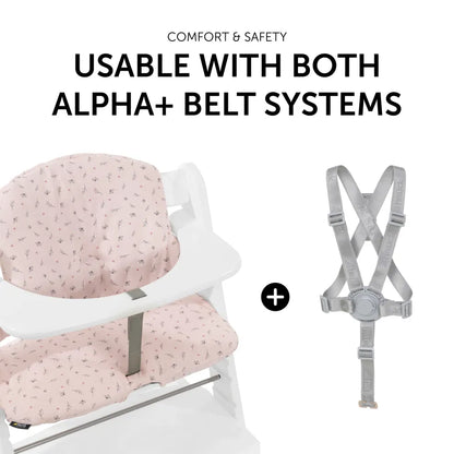 Highchair Pad Select