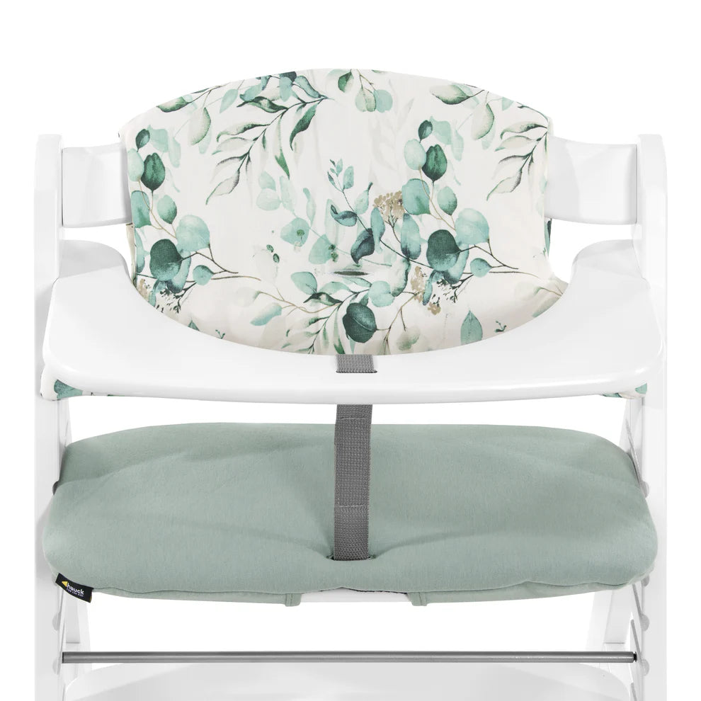 Highchair Pad Select