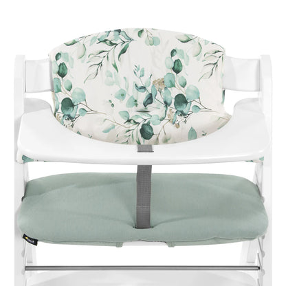 Highchair Pad Select