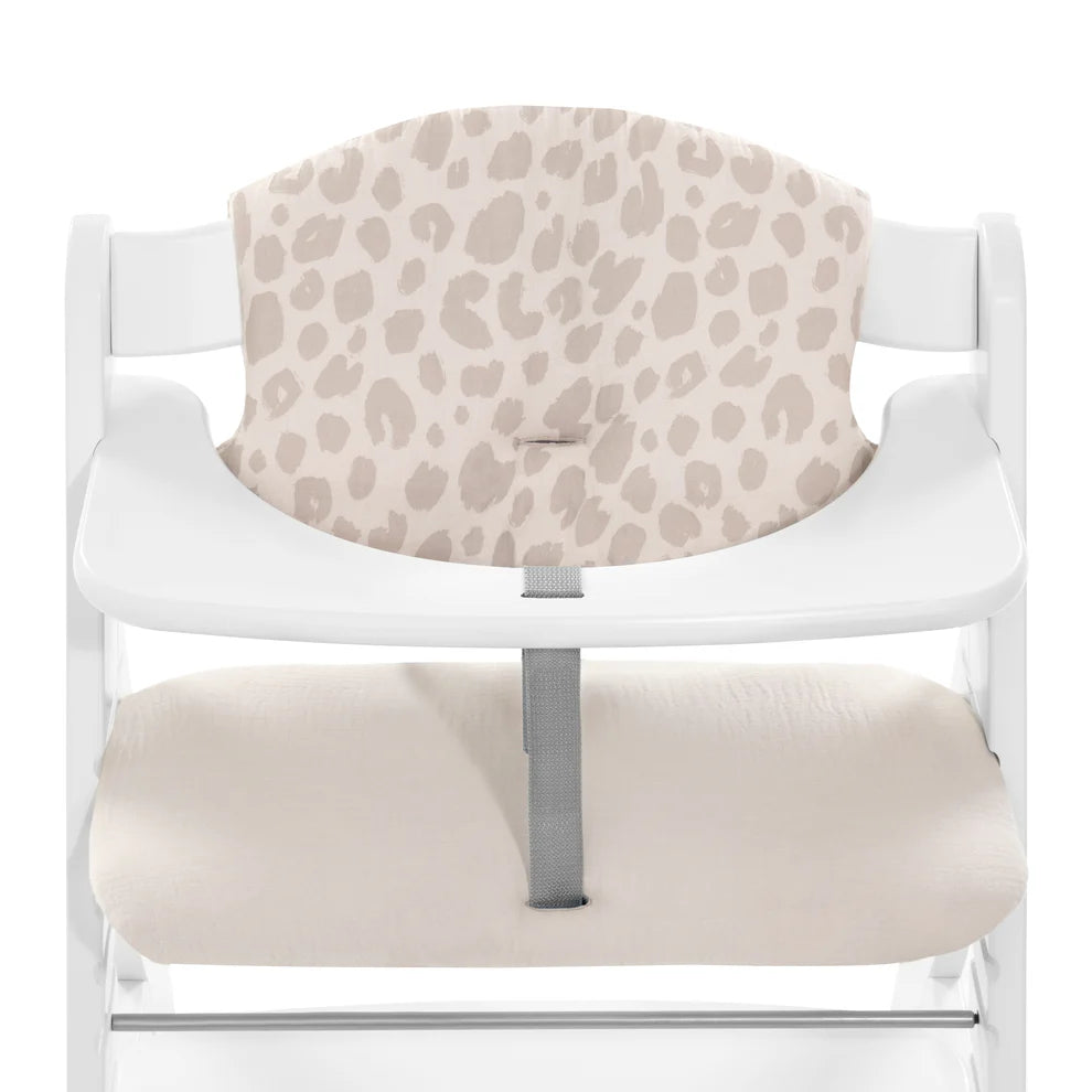 Highchair Pad Select