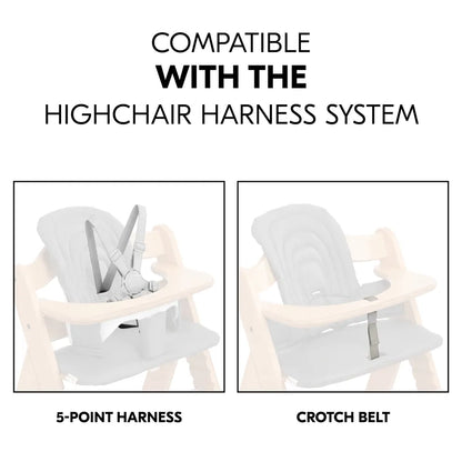 Highchair Baby Seat Pad