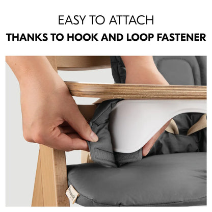 Highchair Baby Seat Pad