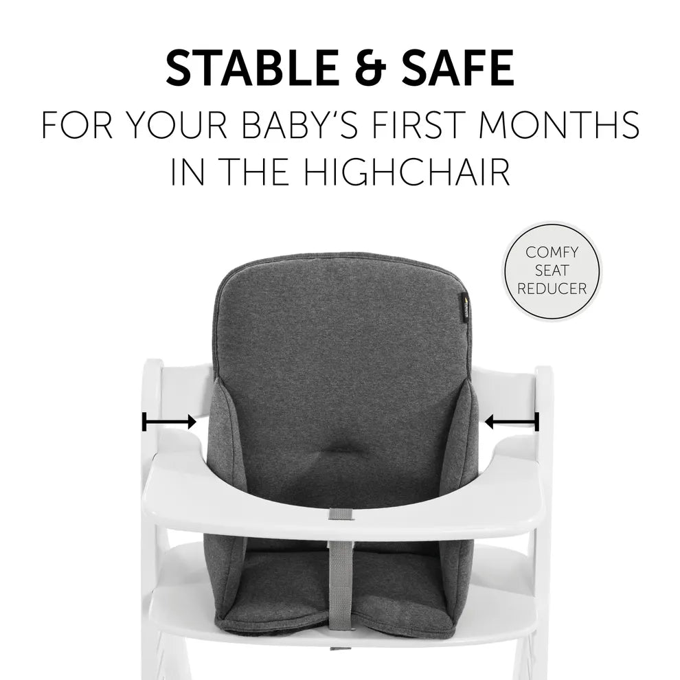 Alpha Cosy Select