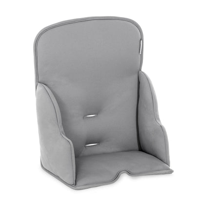 Alpha Cosy Comfort