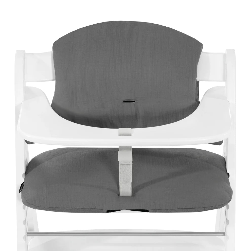 Highchair Pad Select