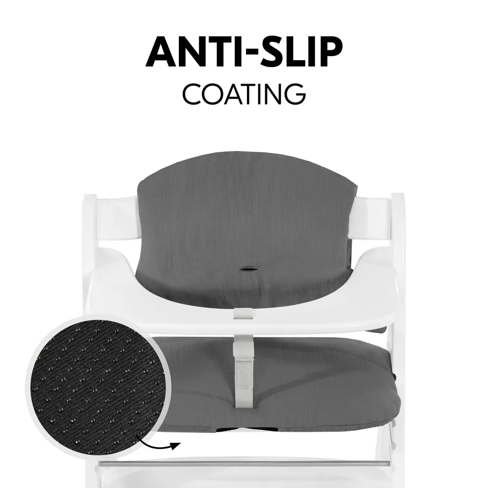 Highchair Pad Select