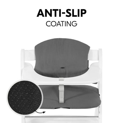 Highchair Pad Select