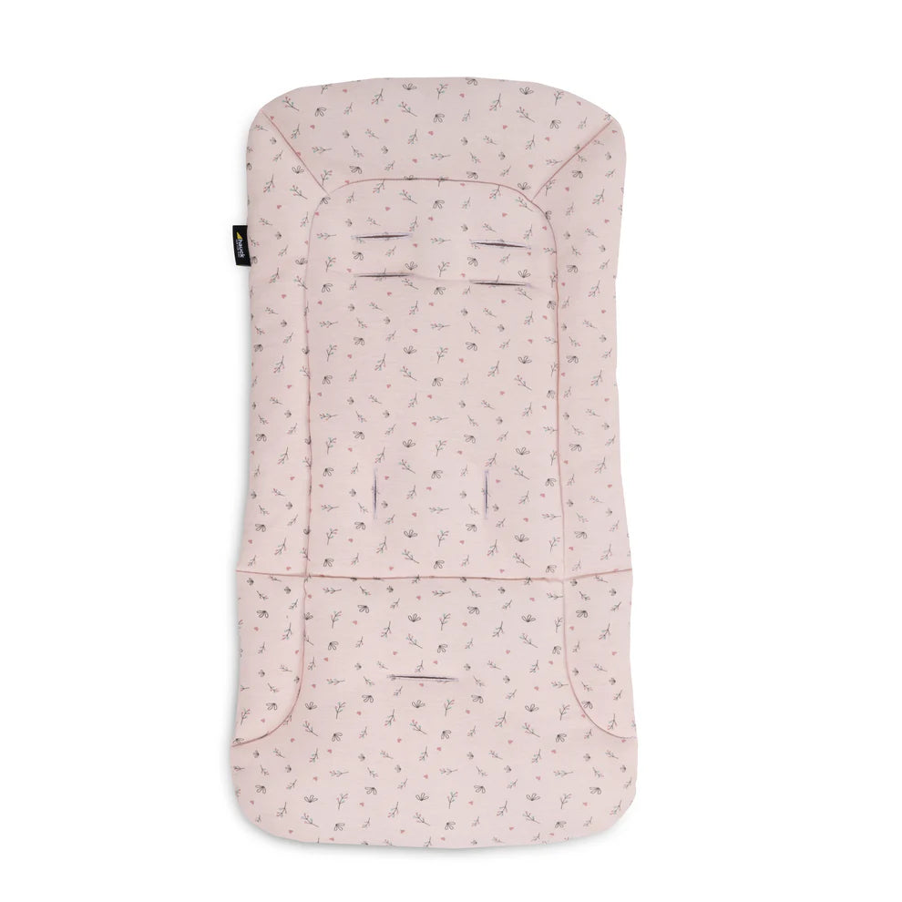 Pushchair Seat Liner