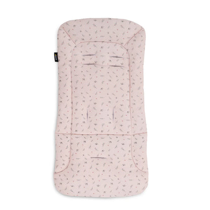 Pushchair Seat Liner