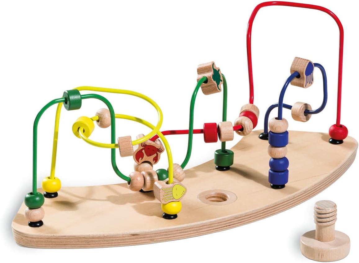 Play Moving